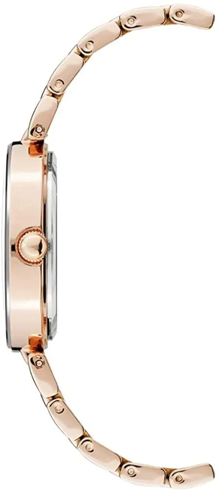 Anne Klein Diamond 1362BYRG
