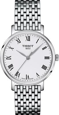 Tissot T143.210.11.033.00