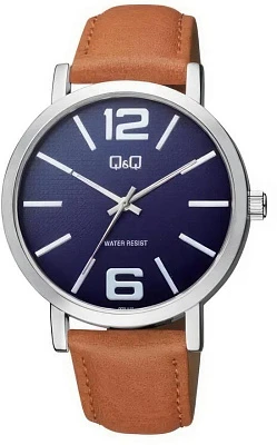 Наручные часы Q&Q Q892J312Y