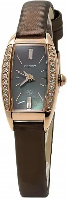 Orient FUBTS003T