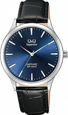 Наручные часы Q&Q S278J322Y
