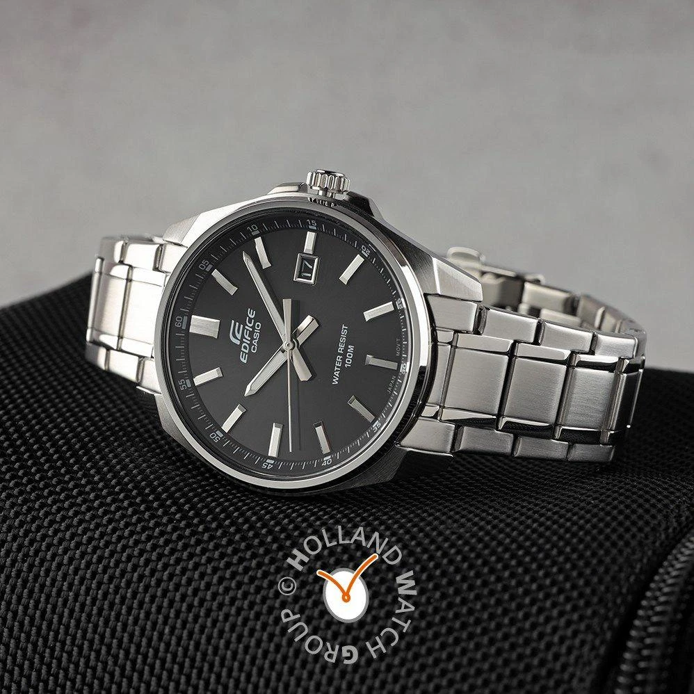 Casio EFV-150D-1A