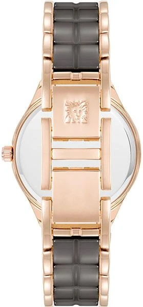 Anne Klein Ceramic 3992TPRG