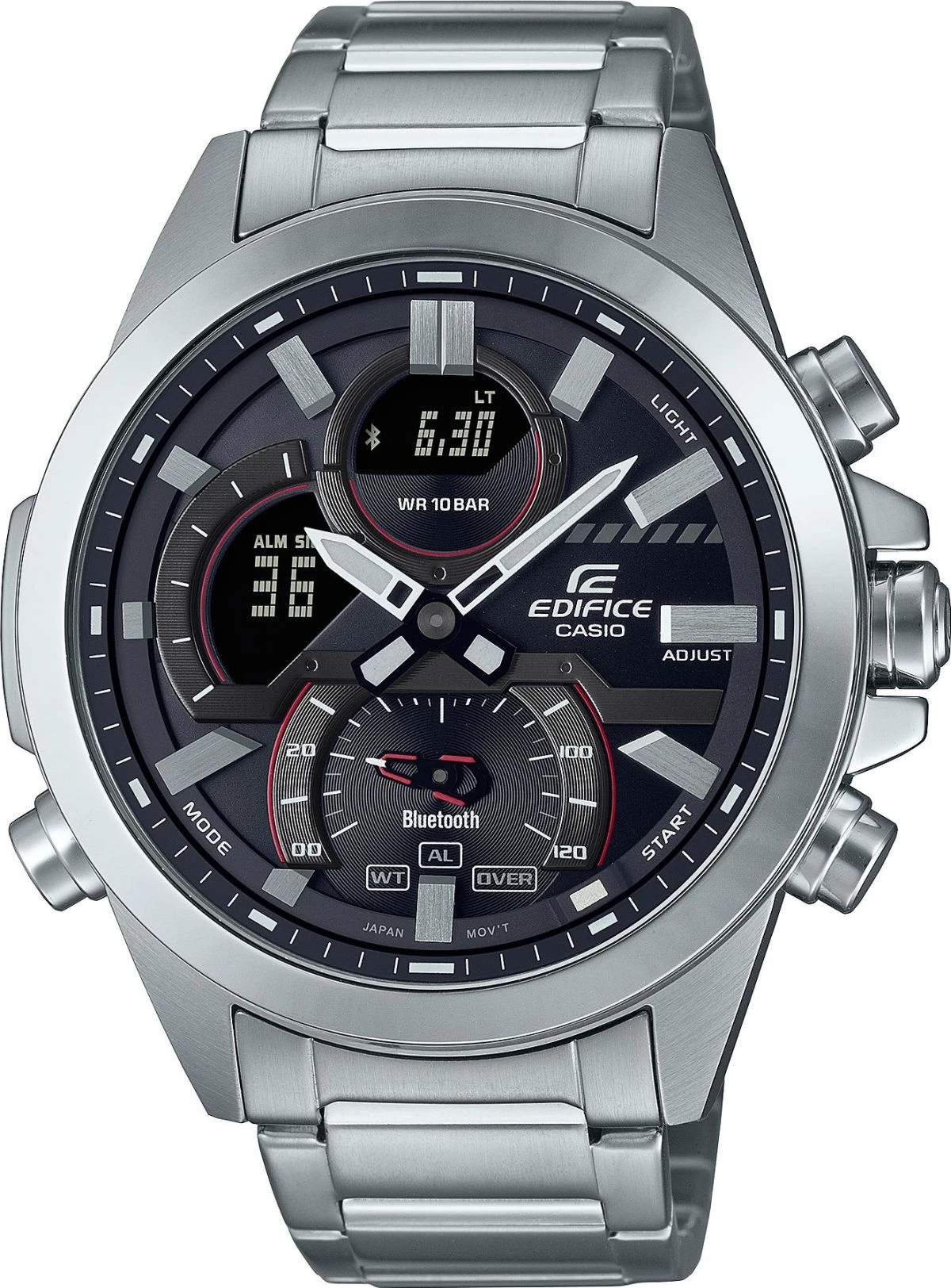Casio ECB-30D-1A