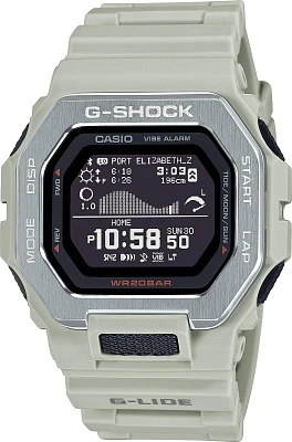 Casio GBX-100-8E