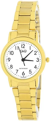 Q&Q C40AJ003Y