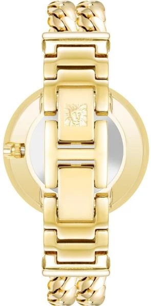 Anne Klein 4100MPGB