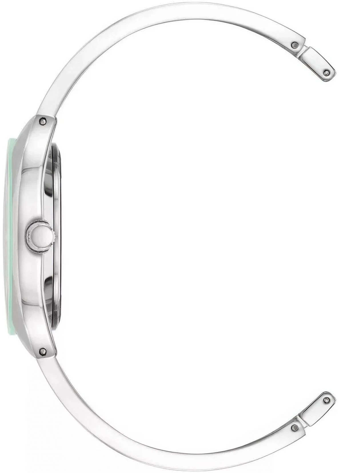 Anne Klein Diamond 4041MINT