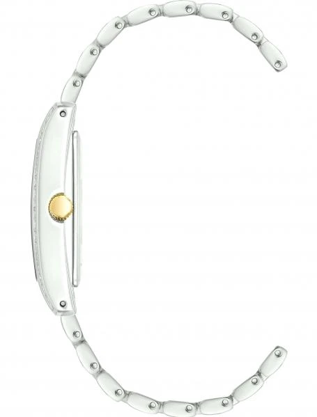Anne Klein 3991TTST