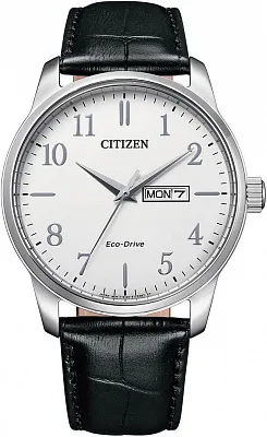 Наручные часы Citizen BM8550-14A