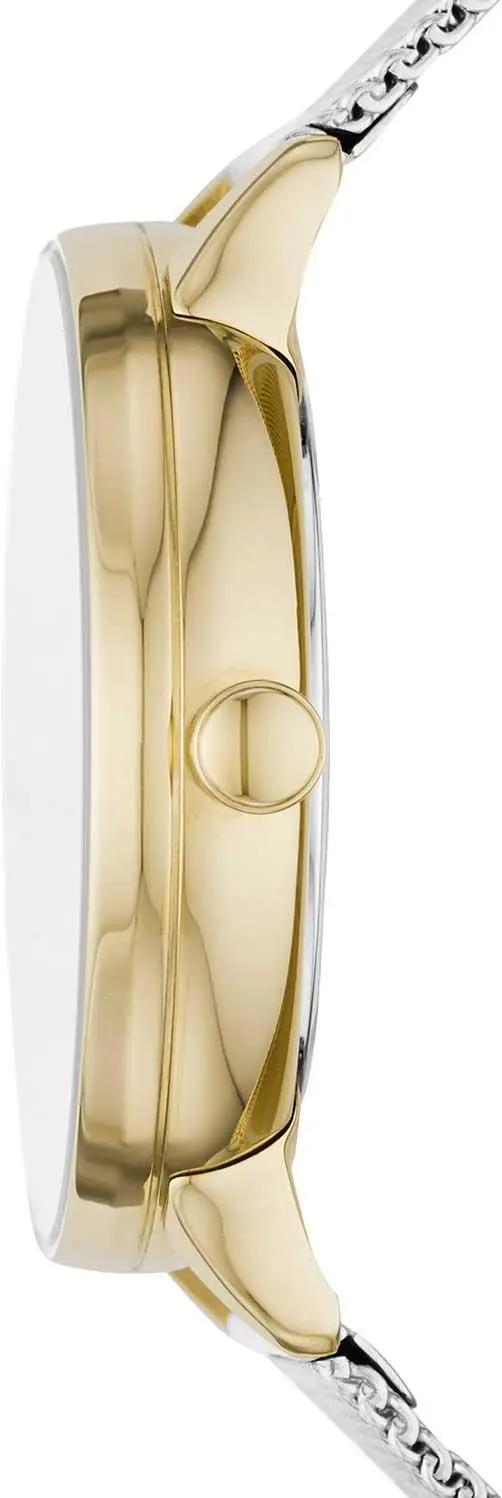 Skagen SKW2912