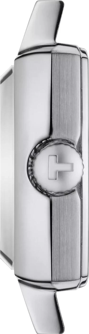 Tissot T058.109.11.041.01