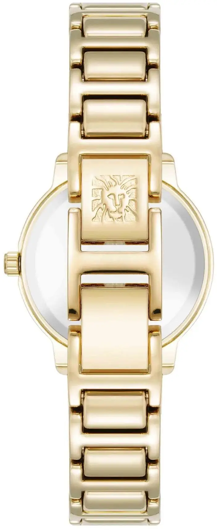 Anne Klein 5104MPGB