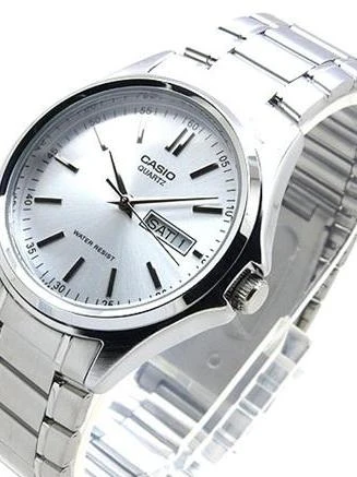 Casio Collection MTP-1239D-7A