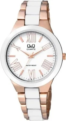 Наручные часы Q&Q F521J007Y