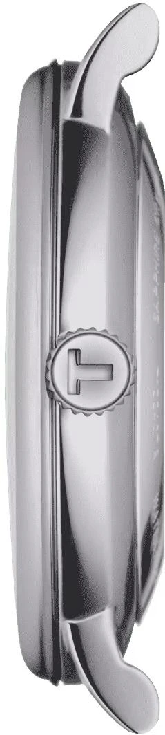 Tissot T122.407.11.033.00