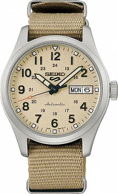 Наручные часы Seiko SRPJ83K1