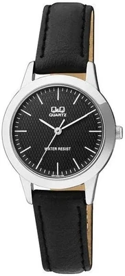 Наручные часы Q&Q Q947J302Y