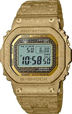 Casio GMW-B5000PG-9E