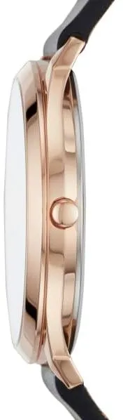 Skagen Leather SKW1102