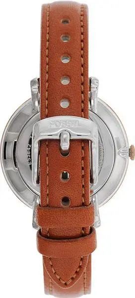 Fossil ES3842