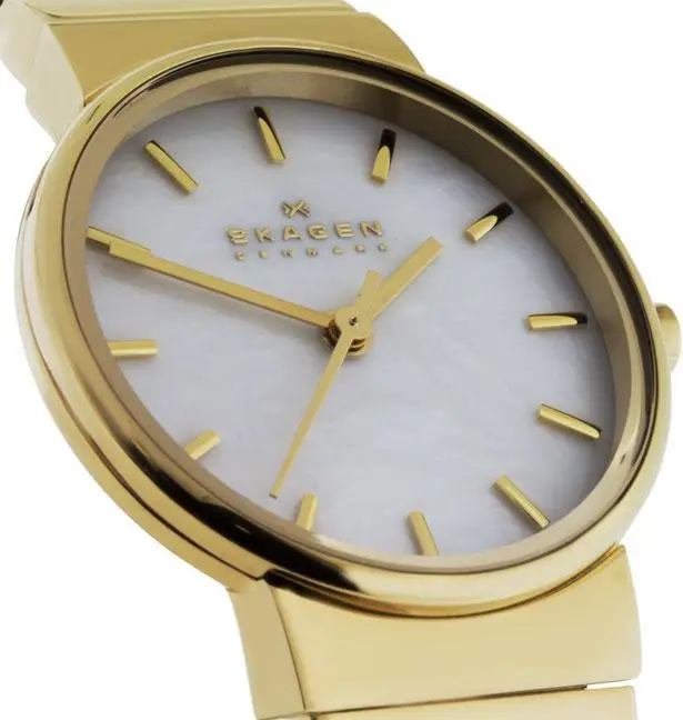 Skagen SKW2199