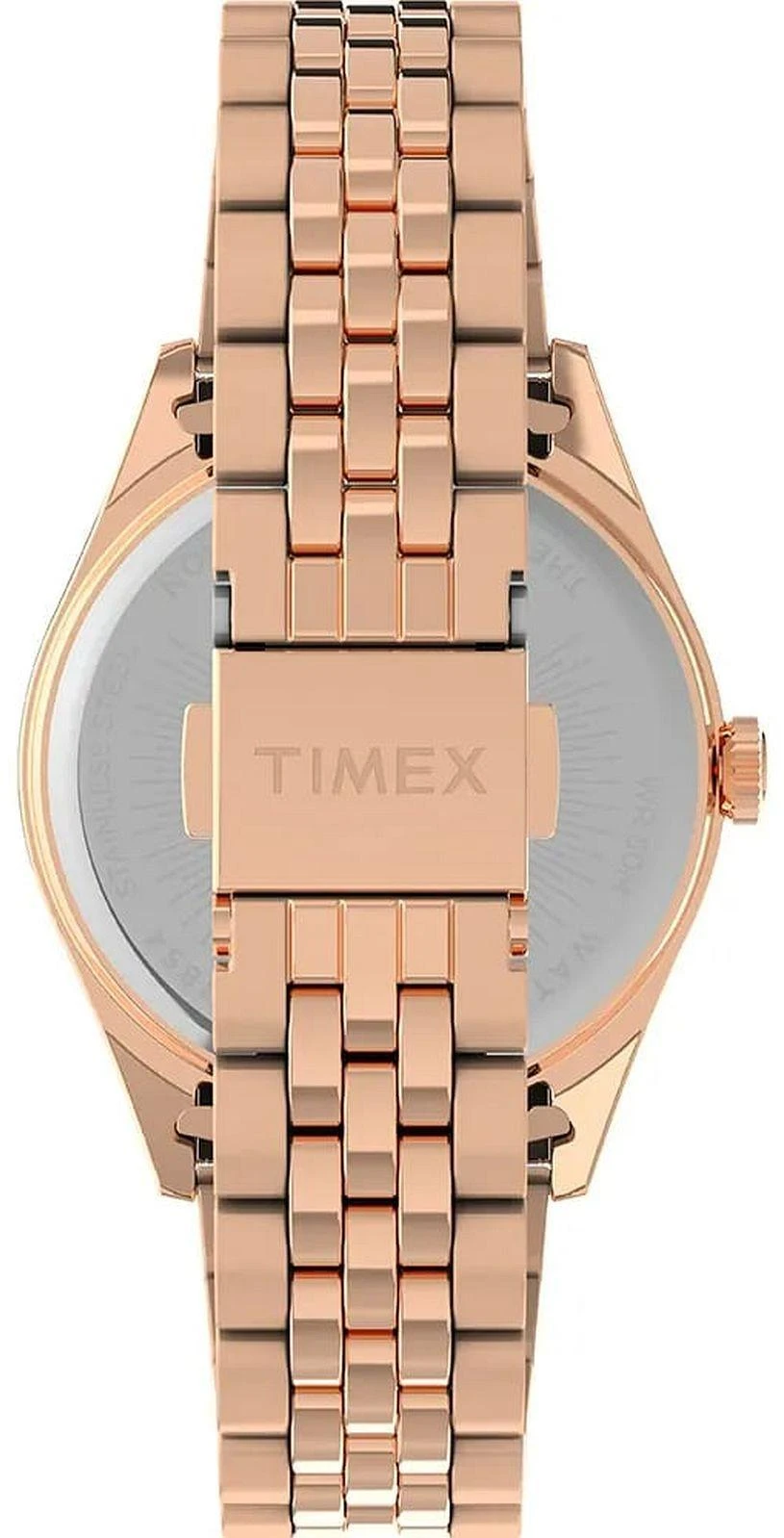 Timex Legacy  TW2W32200
