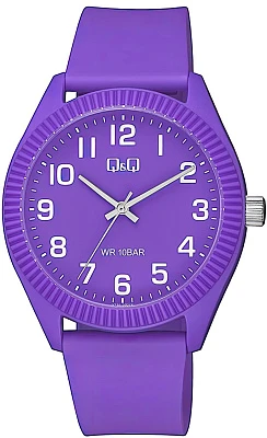 Наручные часы Q&Q V12AJ005Y
