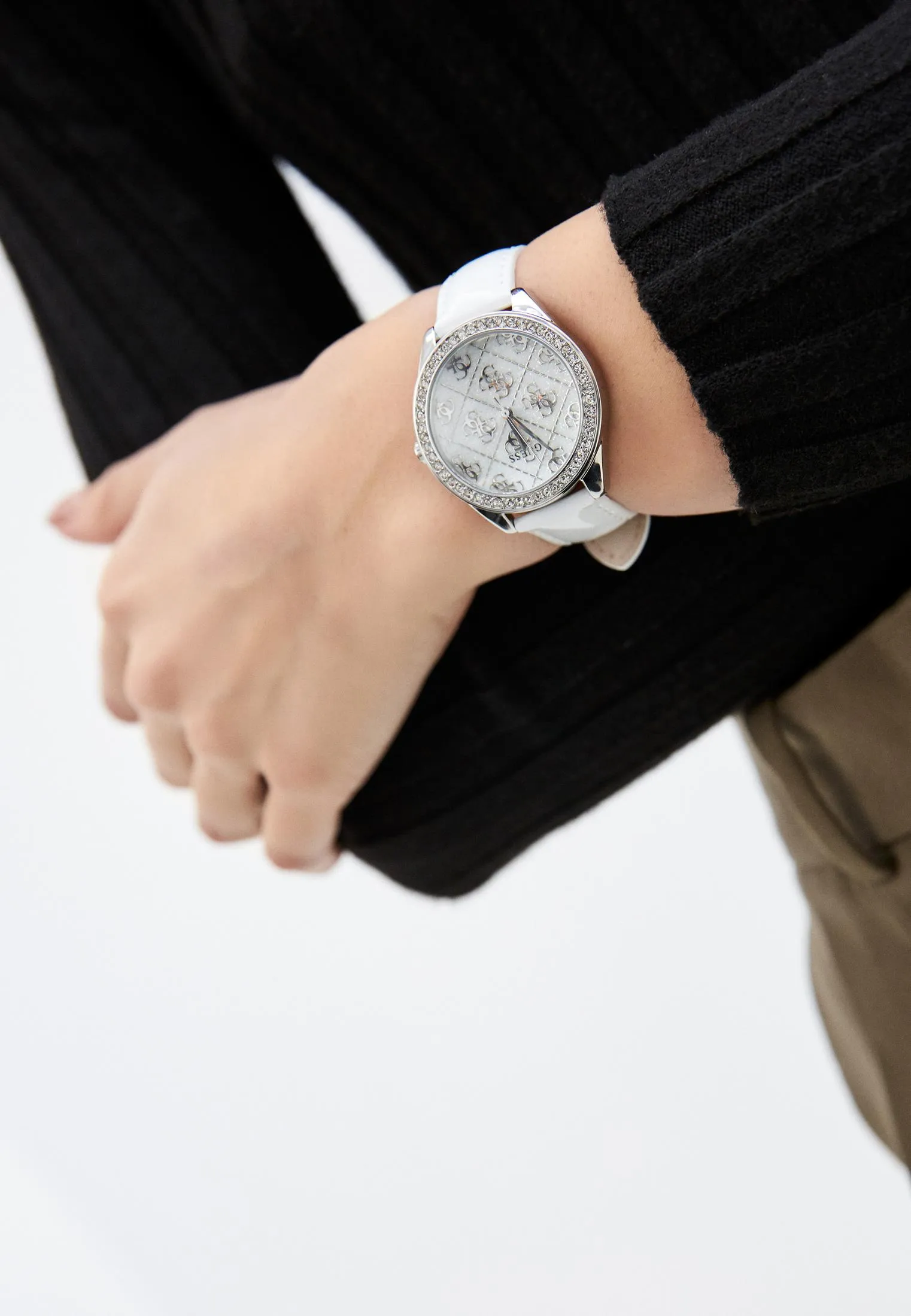 Guess Sugar GW0098L1