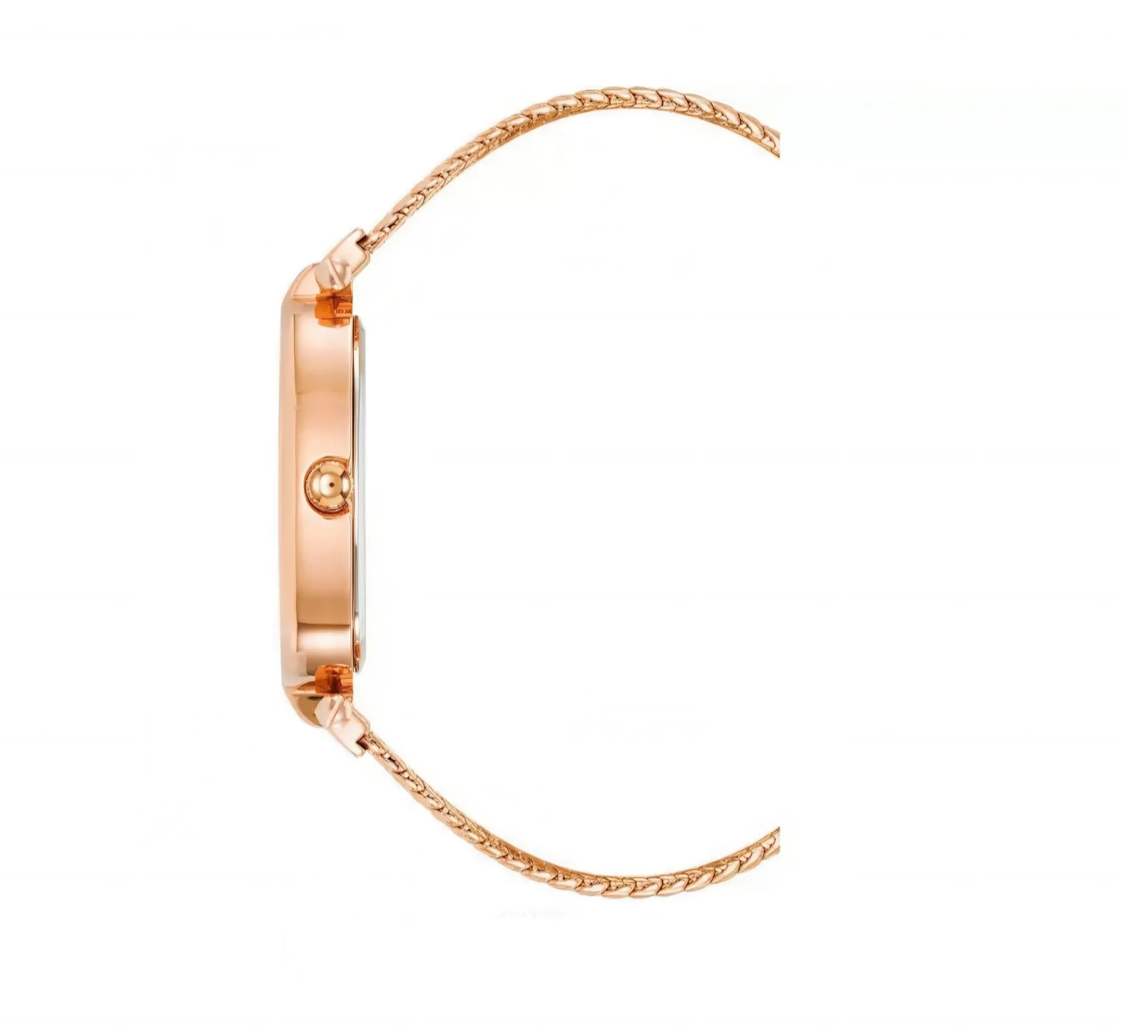 Anne Klein Crystal 5008PMRG