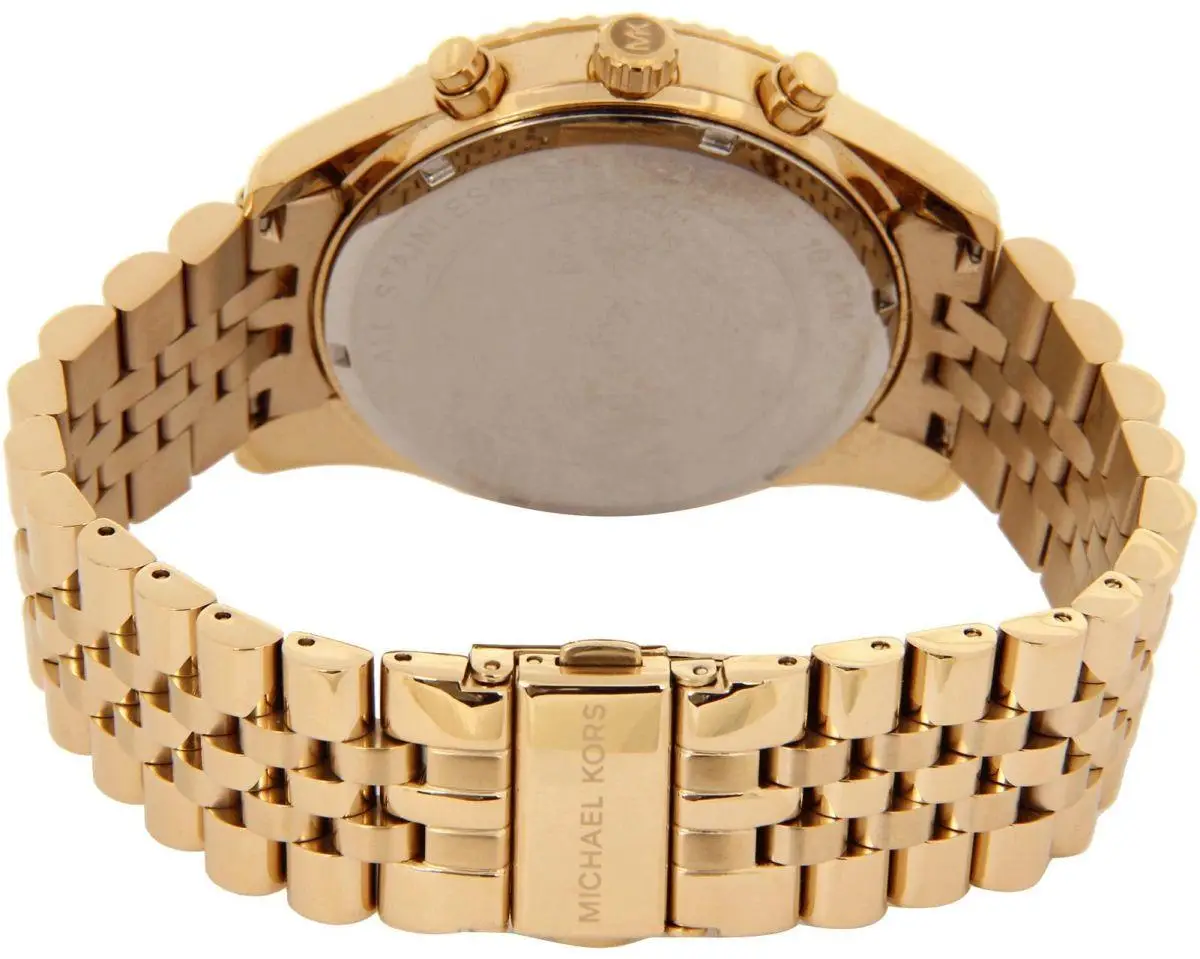 Michael Kors MK8281