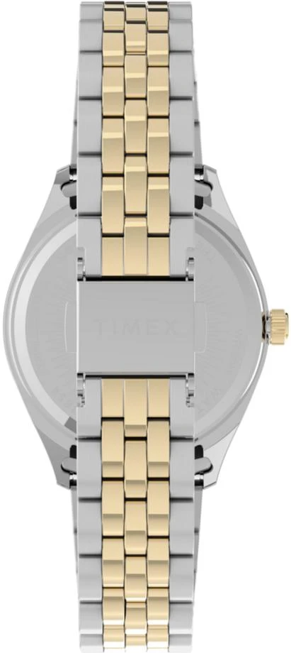 Timex Legacy  TW2V61600
