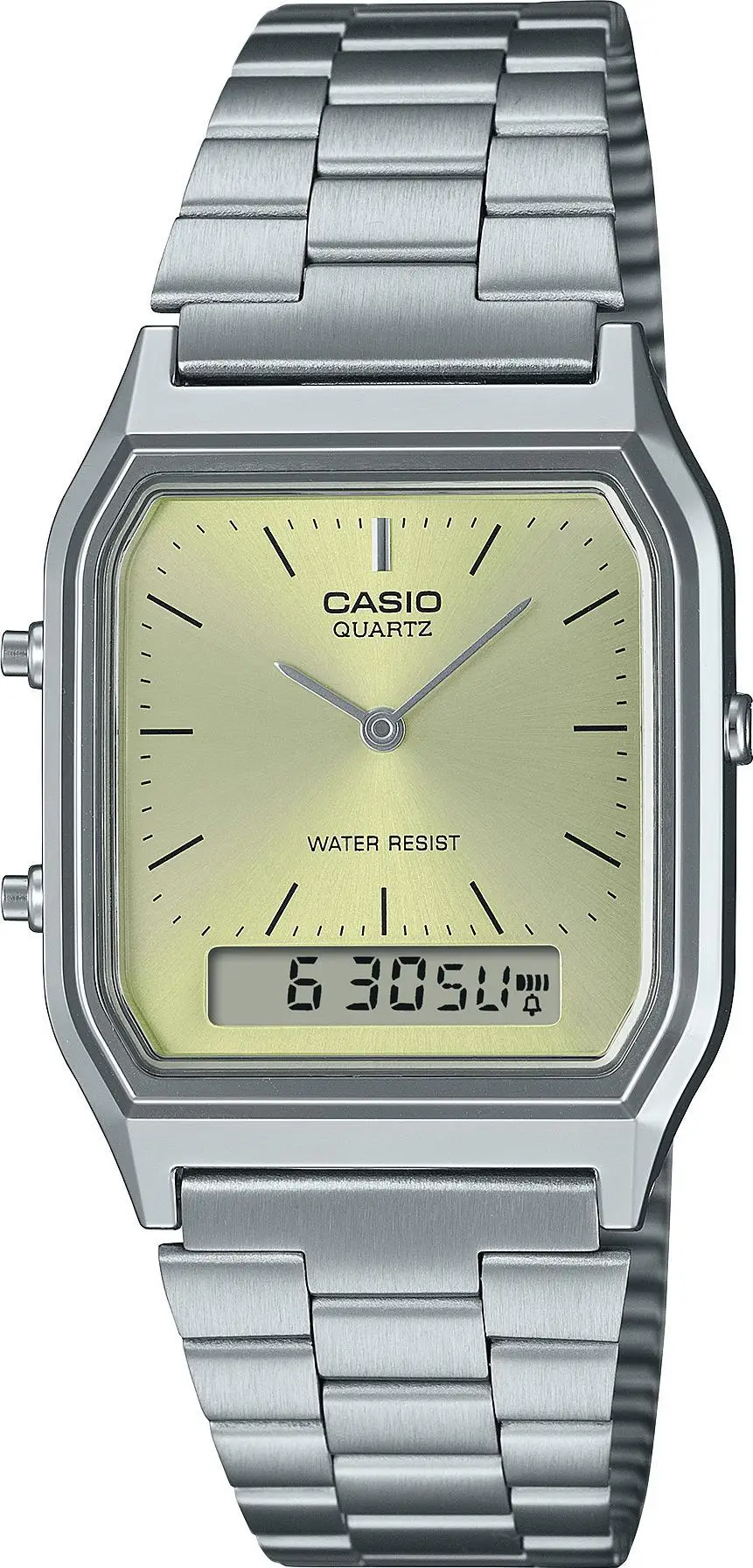 Casio AQ-230A-9A
