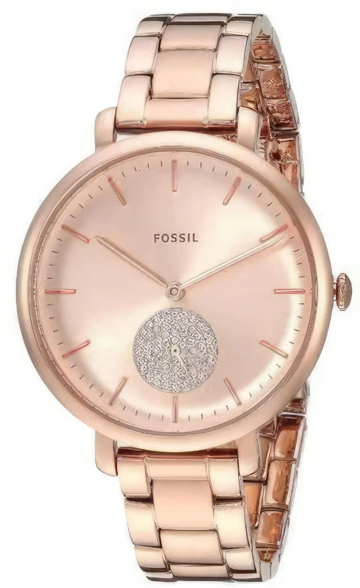 Fossil ES4438