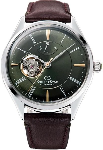 Orient RK-AT0202E