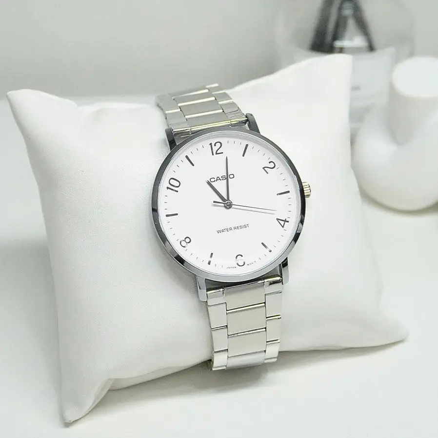 Casio MTP-VT03D-7B