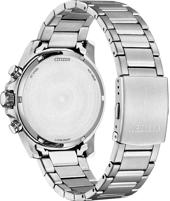 Citizen AN3690-56E
