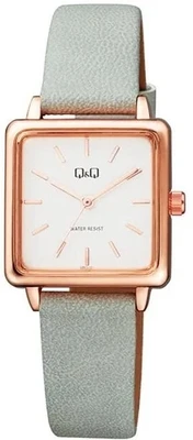 Наручные часы Q&Q QB51J101Y