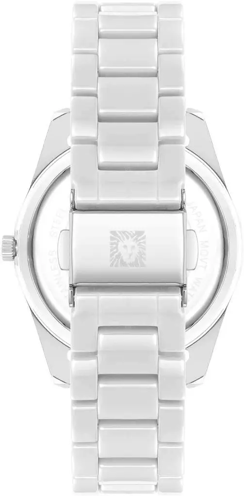 Anne Klein 5069SVWT