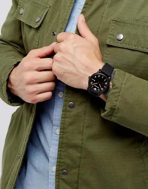 Emporio Armani AR11071