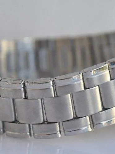 Casio Collection MTP-1259D-1A