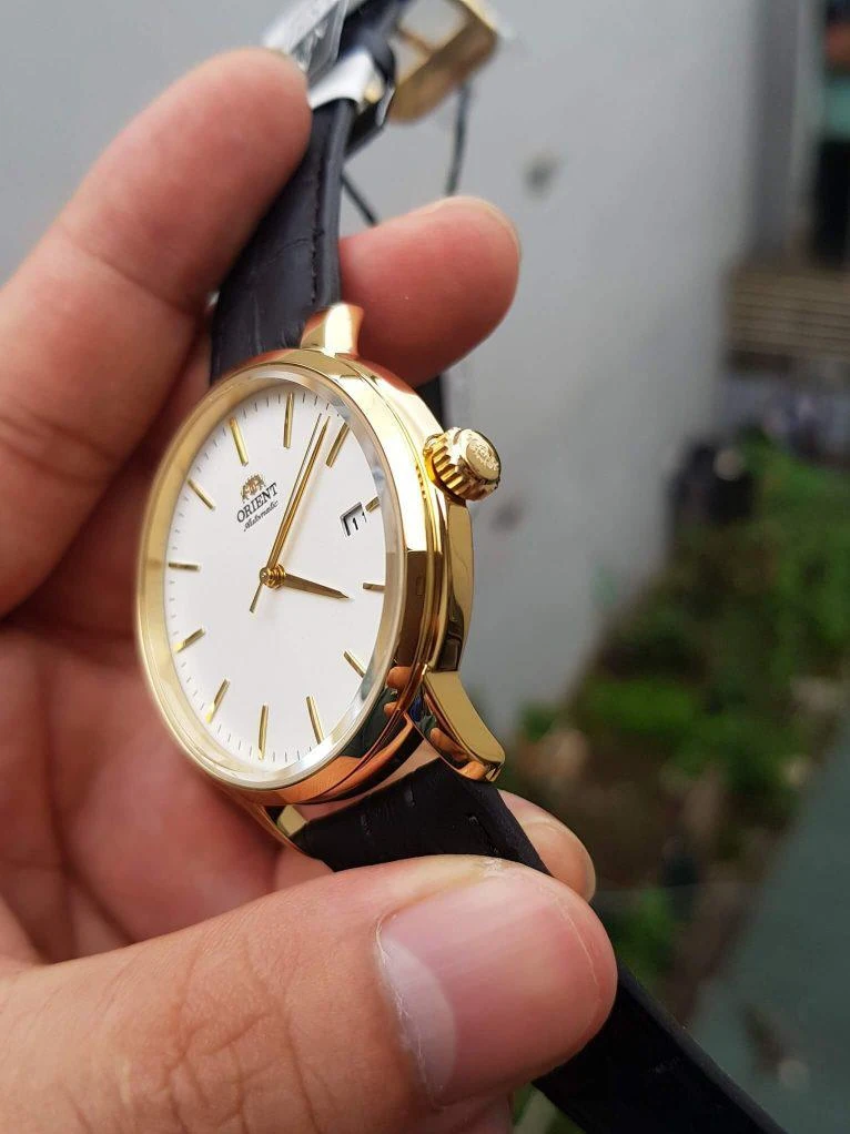 Orient RA-AC0E03S