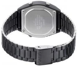 Casio Vintage B640WB-1B