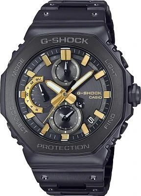Casio GMC-B2100ZE-1A