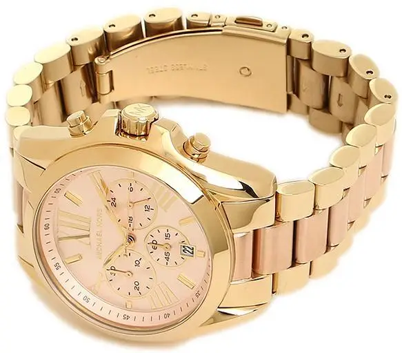 Michael Kors MK6359