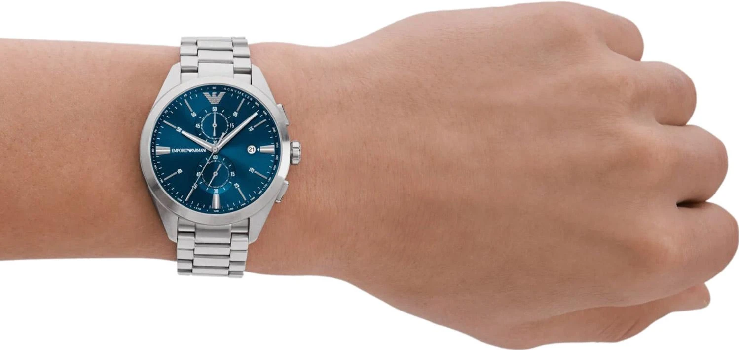 Emporio Armani Claudio AR11541