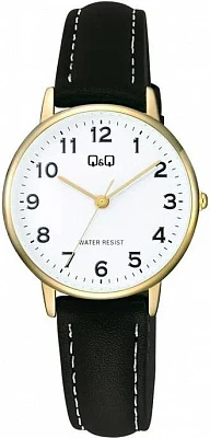 Наручные часы Q&Q C65AJ003Y