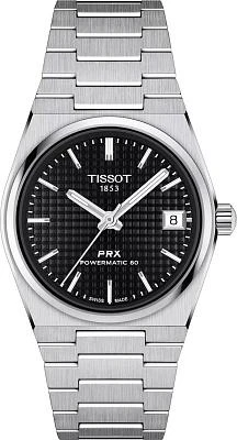 Tissot T137.207.11.051.00