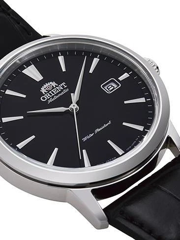 Orient Automatic RA-AC0F05B