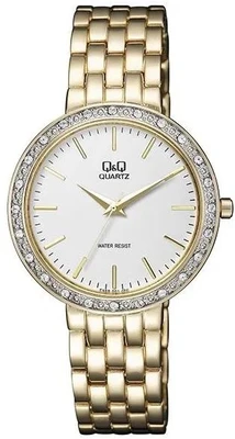 Наручные часы Q&Q F559J001Y